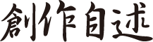 �Ч@�ۭz