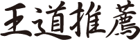 ���D����
