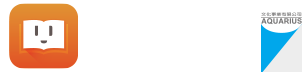 讀書吧