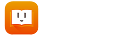 讀書吧