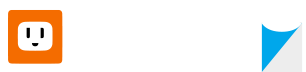 讀書吧