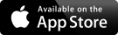 至 Apple Store 下載讀書館 APP