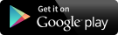 至 Google Play 下載讀書館 APP
