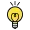 小叮嚀