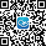 udnlib-qrcode