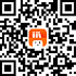 udnlib-qrcode