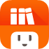 udnlib-icon